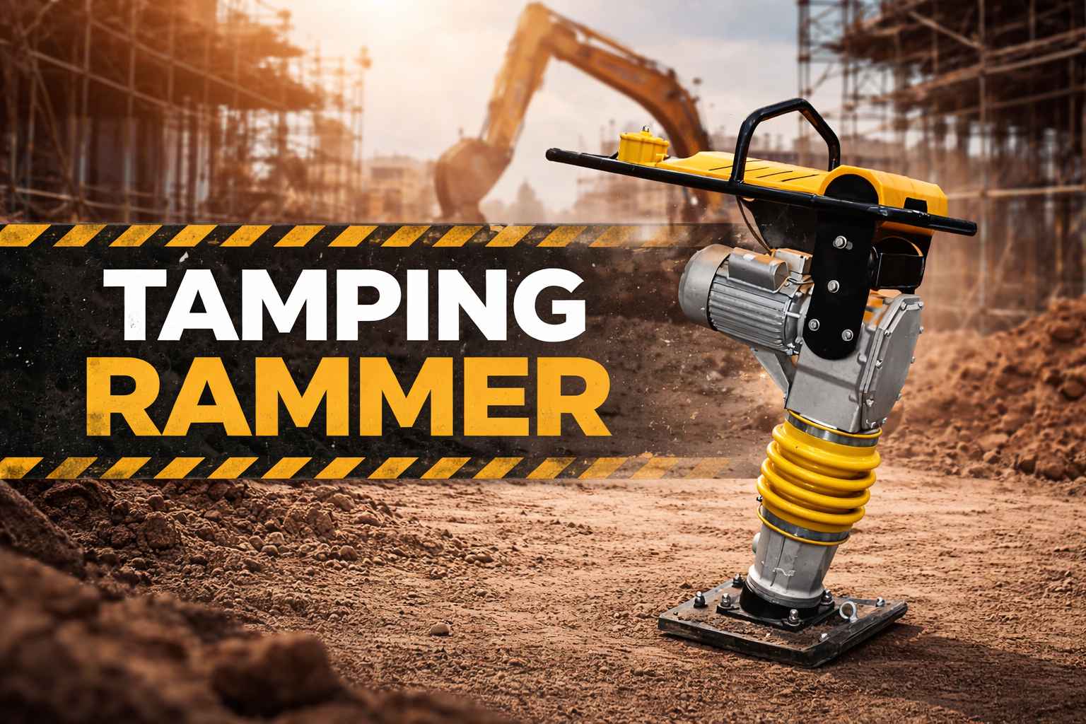 VGFtcGluZyBSYW1tZXIgV29ya2luZzogQ29tcGxldGUgR3VpZGUgd2l0aCBUZWNobmljYWwgRGV0YWlscw==